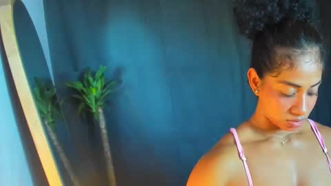 Audry online show from March 3, 9:10 pm