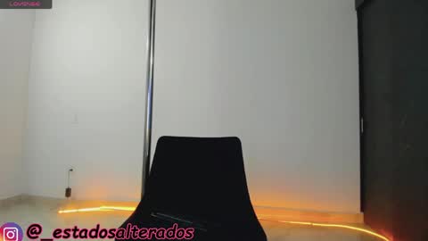 aura online show from May 28, 7:17 am