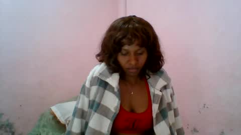 aurelia107 online show from July 9, 11:39 pm