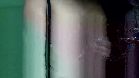 aurora0699 online show from April 9, 6:02 pm