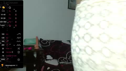 aurora ada online show from April 8, 8:00 pm