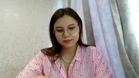 Kiara Xanthe online show from August 3, 7:56 am