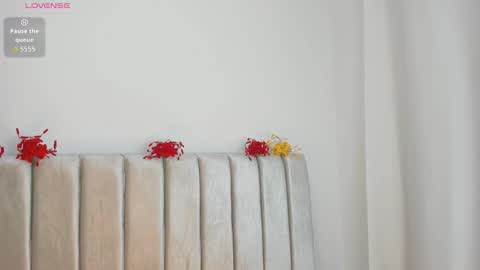 A U R O R A online show from February 12, 5:42 am