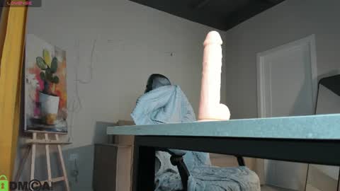 aurora_nightshade online show from July 17, 10:52 am