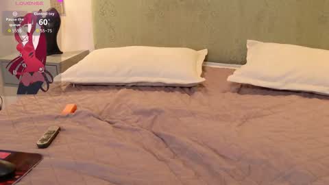 Serena online show from March 22, 8:31 am