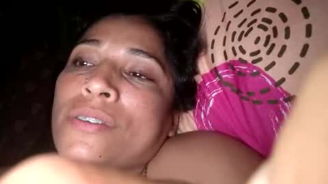 auroraangels1 online show from March 29, 2:43 am