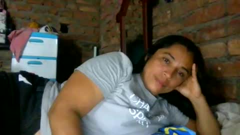 auroraangels1 online show from July 14, 2:16 am