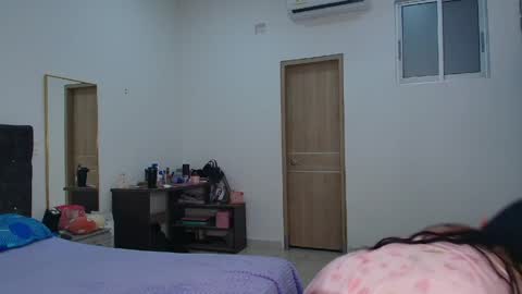 Aurora online show from March 30, 2:00 am