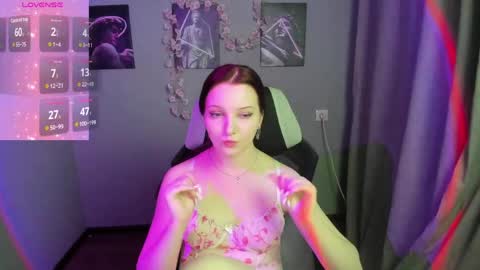 aurorakanie online show from April 7, 4:09 pm