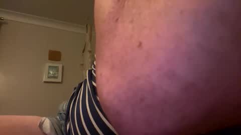 Milf4u online show from March 18, 3:28 pm