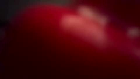 austintylerm online show from April 16, 6:14 am