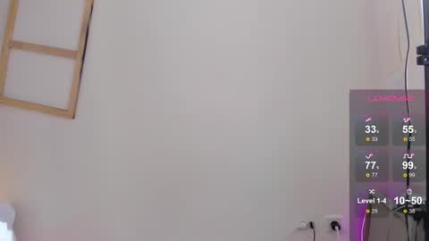 Ava online show from March 6, 6:30 am