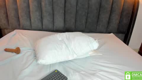 ava_bonny online show from May 27, 1:57 am