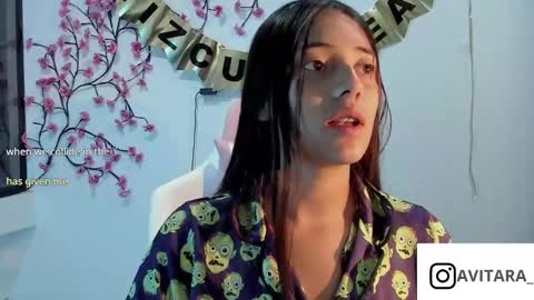              online show from March 22, 2:39 am