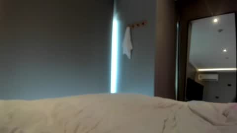 Ava Brooks online show from July 27, 1:35 am