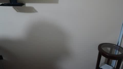 avaryd online show from June 9, 11:48 pm