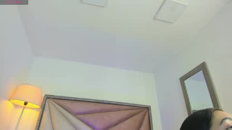 Ava  online show from April 4, 11:03 pm