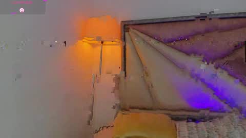 Ava  online show from April 5, 11:37 pm