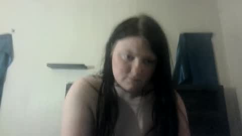 Ava online show from March 27, 2:35 am