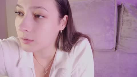 Kate  online show from December 23, 10:08 am