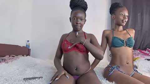 averrine online show from May 9, 1:24 pm