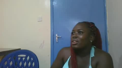 avian_babe1 online show from June 18, 2:57 am