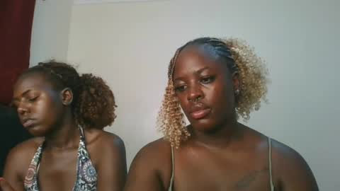 avian_babe1 online show from July 19, 2:52 pm