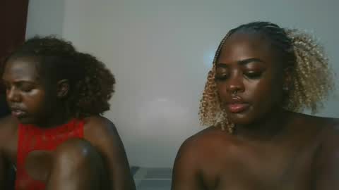 avian_babe1 online show from July 16, 10:42 am