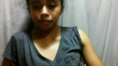 avontsoaldy online show from March 19, 7:45 am