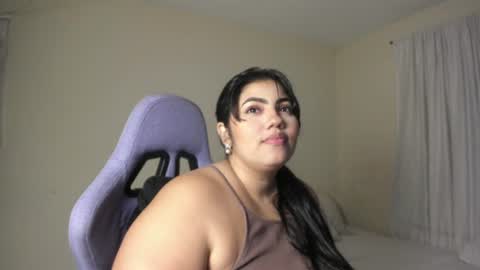 avrilrizox online show from July 30, 3:07 am