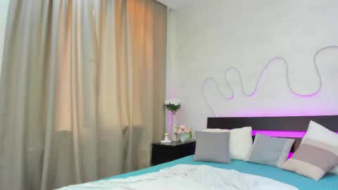Avrora online show from April 30, 9:36 am