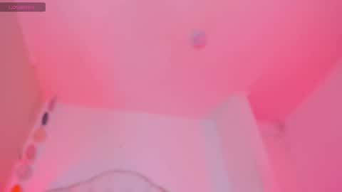 axarasss online show from March 5, 12:23 pm