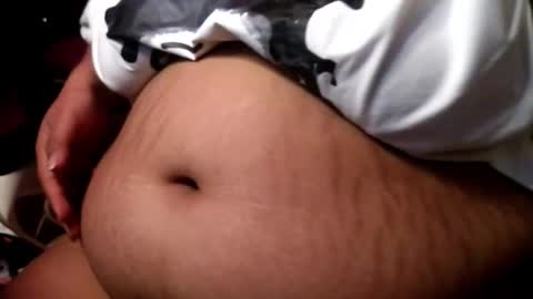 Axl online show from March 4, 8:37 pm