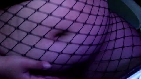 Axl online show from March 11, 8:40 am