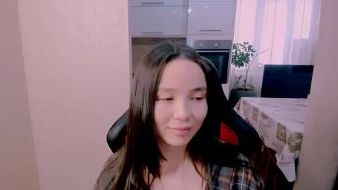 Aya Moon online show from December 23, 5:44 am