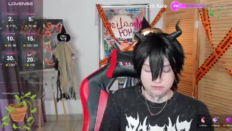 ayaks online show from October 25, 3:08 pm