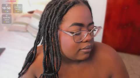 Ayana  online show from March 26, 11:34 am