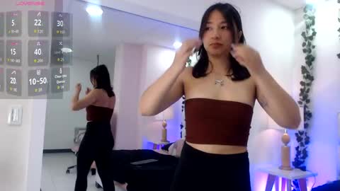 Ayla online show from June 8, 7:14 pm