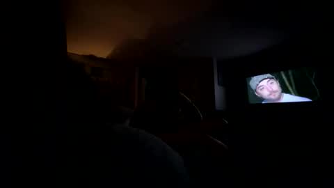 AylaTy online show from January 10, 11:04 am