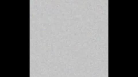 AylaTy online show from March 16, 7:12 am