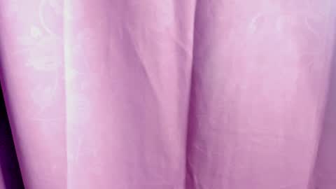 aylah_beckham online show from May 28, 12:25 pm