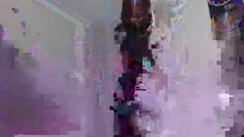 aylakd online show from March 22, 9:54 pm