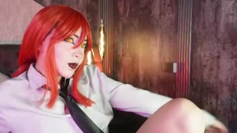 Aylen online show from July 17, 6:33 pm