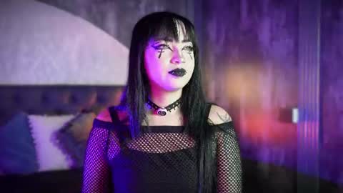 Aylen online show from July 2, 7:20 pm