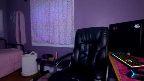 mia rand online show from June 26, 12:34 am