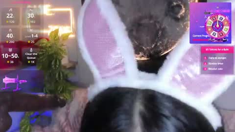 ayshel_lira online show from June 11, 2:03 pm