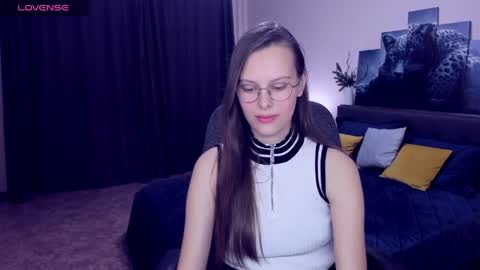 AyumiCherry online show from March 30, 5:01 pm