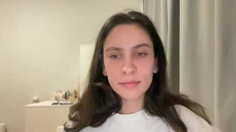  angel  ayya  online show from March 6, 8:15 pm