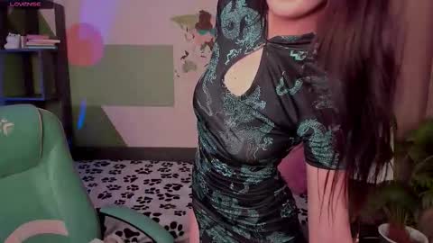 Azaliya online show from November 8, 10:53 am