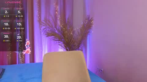 Zoe online show from June 23, 9:24 pm